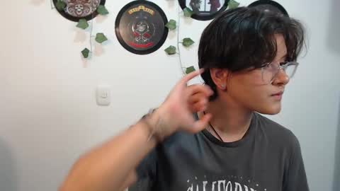 sophie_ross1 online show from 09.22.25