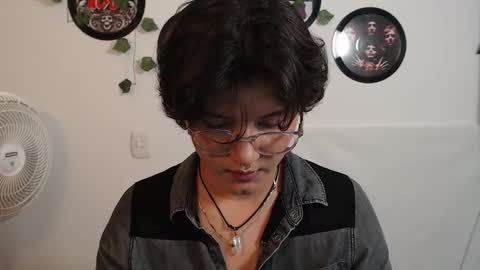 sophie_ross1 online show from 09.28.25