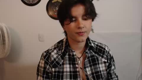 sophie_ross1 online show from 09.29.25