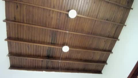 sophie_smith19 online show from 12.22.25