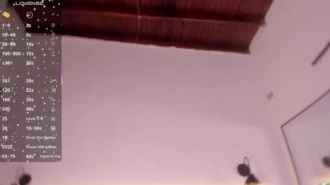 sophie_smith19 online show from 03.10.26