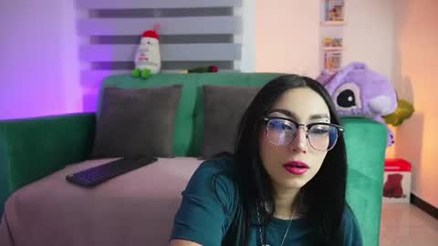 sophie_soft69 online show from 07.06.26