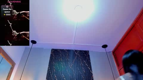 Sophie Sweet online show from 01.09.26