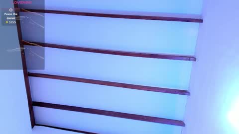 Sophie Sweet online show from 02.27.26