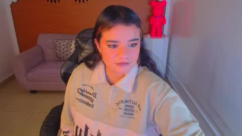Sofia online show from 12.21.24