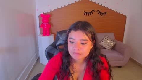 Sofia online show from 12.27.24