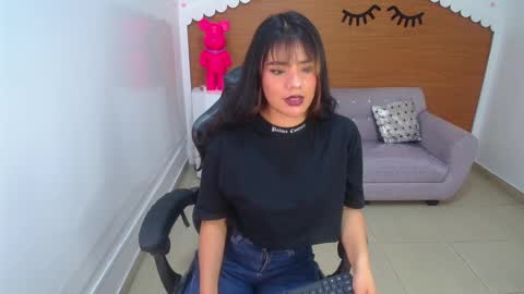 Sofia online show from 02.11.25