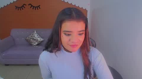 Sofia online show from 03.08.25