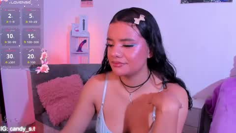 Sofia online show from 05.28.26
