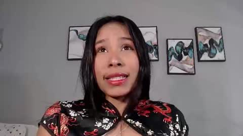 Snapshot of sophie_w1 chatting on 08.03.26 sophie_w1 online show from 08.03.26