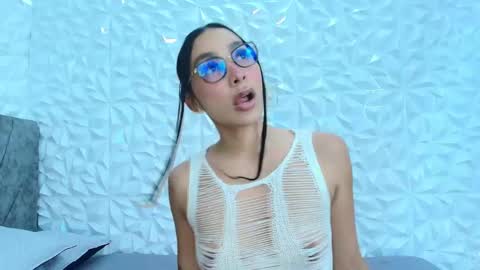 sophie_willow online show from 03.23.26