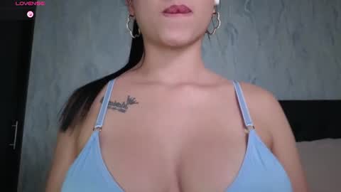  Sophie  online show from 06.20.26