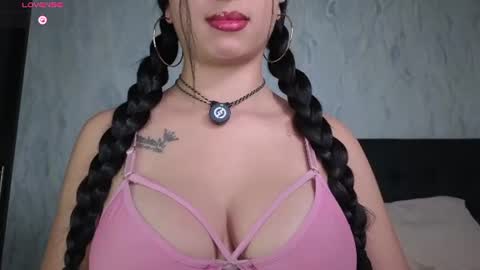  Sophie  online show from 06.25.26