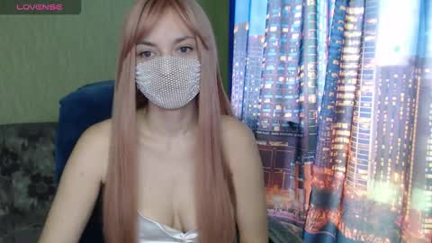 Sophie online show from 03.14.26