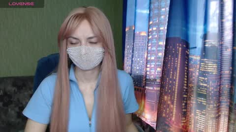 Sophie online show from 04.01.26