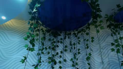 sophie online show from 02.17.26