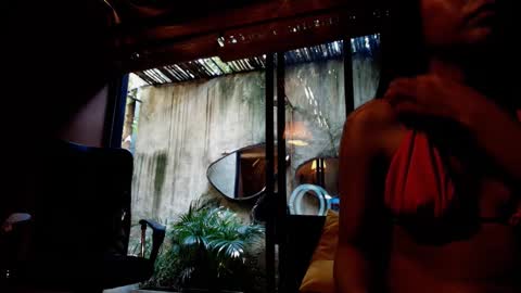 sophie online show from 02.28.26