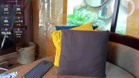 sophie online show from 03.18.26