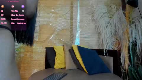 sophie online show from 03.24.26