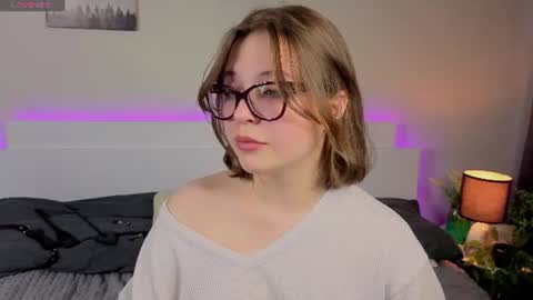 Sophia online show from 07.03.26