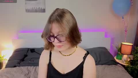 Sophia online show from 07.14.26
