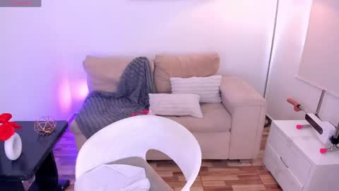 Sophie online show from 05.09.26