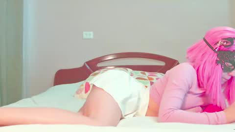 Snapshot of sophiechan69 chatting on 03.05.25 ShopieChan69 online show from 03.05.25