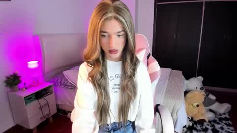    online show from 02.18.26