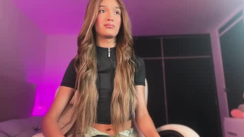    online show from 05.08.26