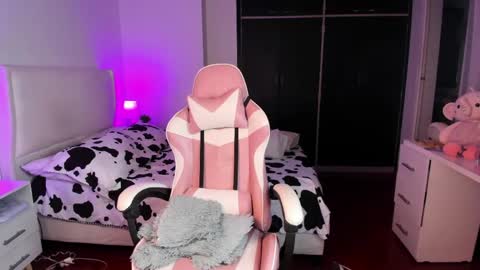    online show from 05.18.26