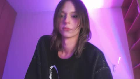 Snapshot of sophiediamond_x chatting on 11.25.25 sophiediamond_x online show from 11.25.25