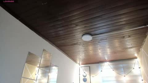 Sophie  online show from 12.15.25