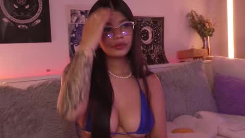 Sophiee  online show from 03.22.26