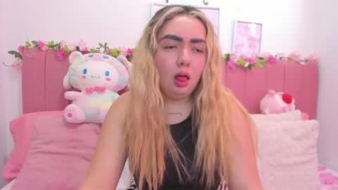 sophiee rosee online show from 05.07.26