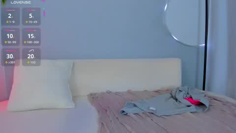 Sophie online show from 06.08.26
