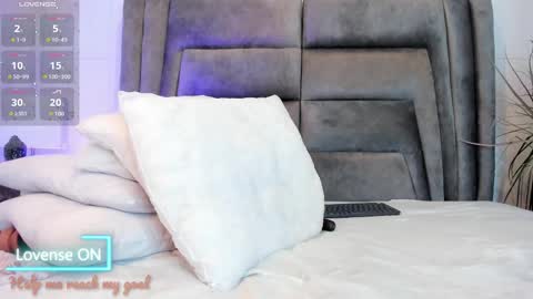 Sophie  online show from 02.12.25