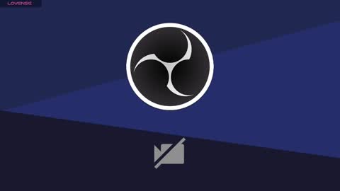 Sophie  online show from 02.18.25