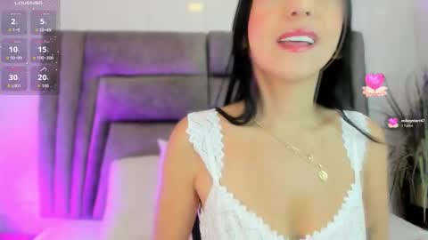 Sophie  online show from 11.10.25