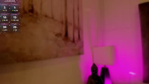 Sophie  online show from 01.10.26