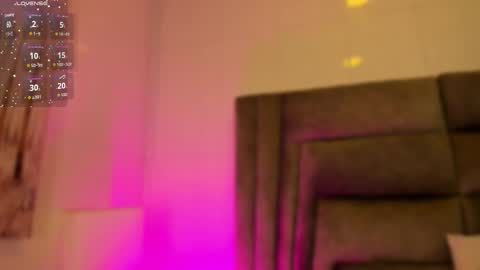 Sophie  online show from 02.21.26