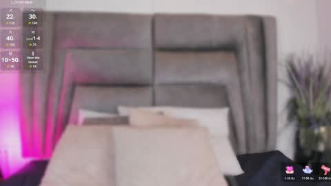 Sophie  online show from 05.26.26