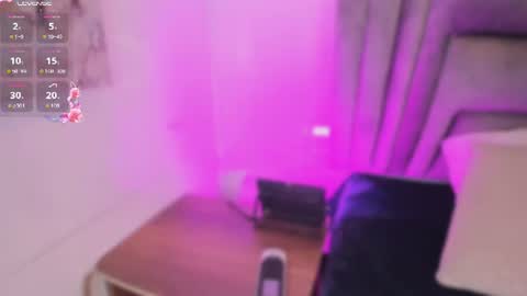 Sophie  online show from 06.26.26