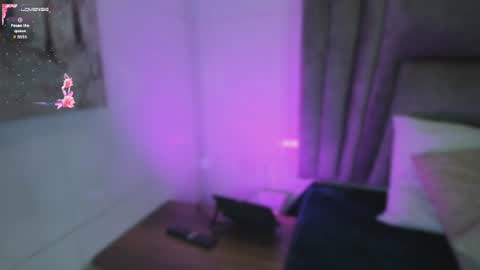 Sophie  online show from 07.14.26