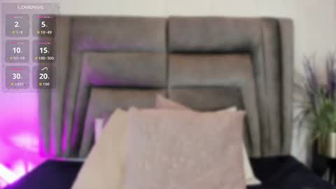 Sophie  online show from 08.04.26