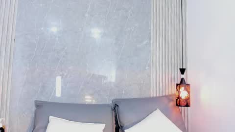 Snapshot of sophiee_velvet chatting on 01.08.25 online show from 01.08.25