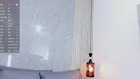 Snapshot of sophiee_velvet chatting on 01.08.25 online show from 01.08.25