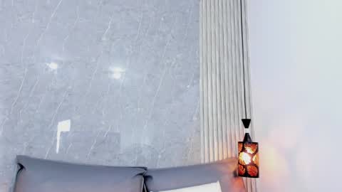 Snapshot of sophiee_velvet chatting on 02.01.25 online show from 02.01.25