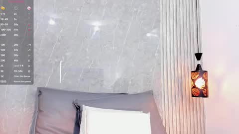 Snapshot of sophiee_velvet chatting on 02.11.25 online show from 02.11.25