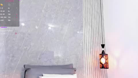 Snapshot of sophiee_velvet chatting on 03.12.25 online show from 03.12.25