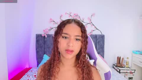         online show from 05.06.26